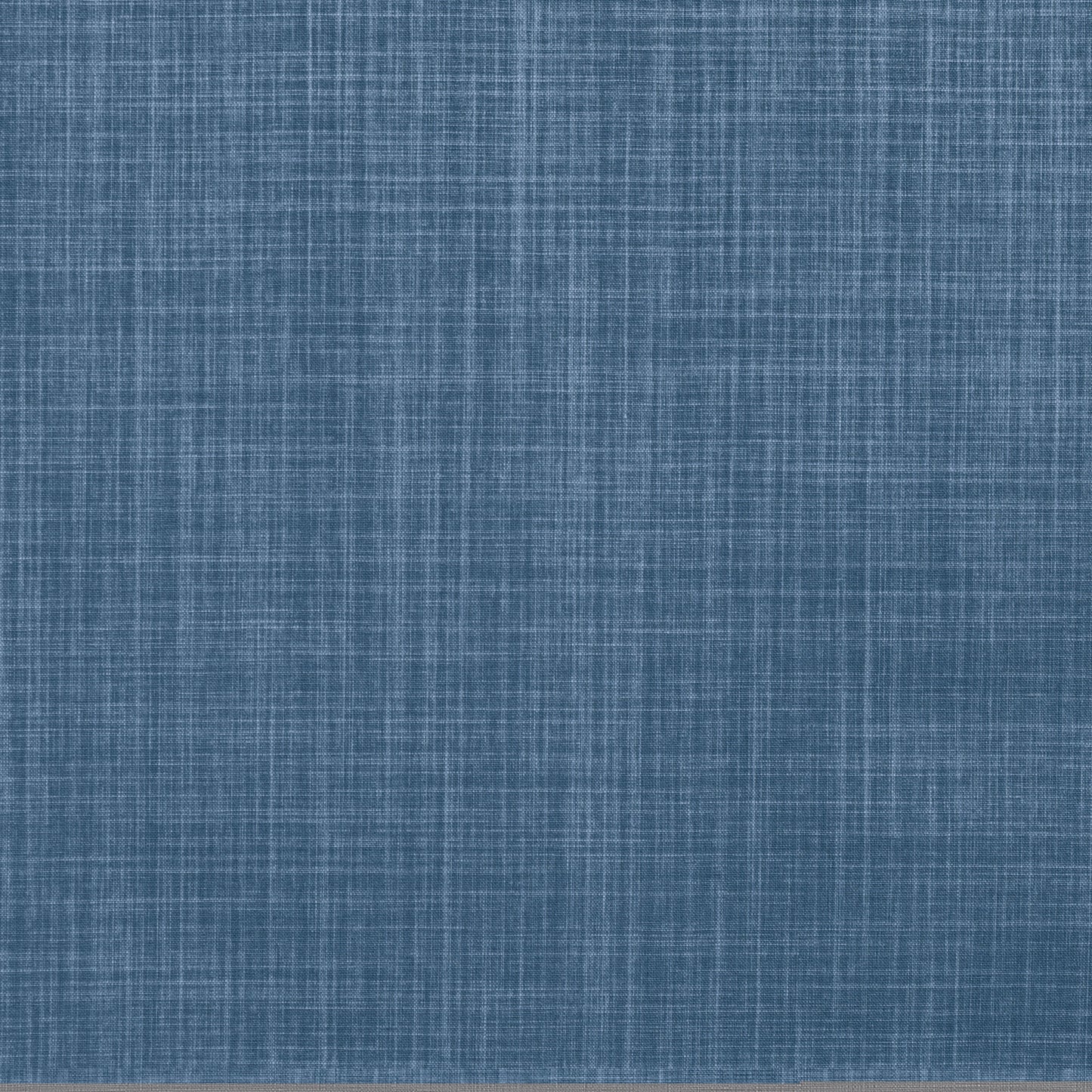 Romo | Dune – Buxton Blue