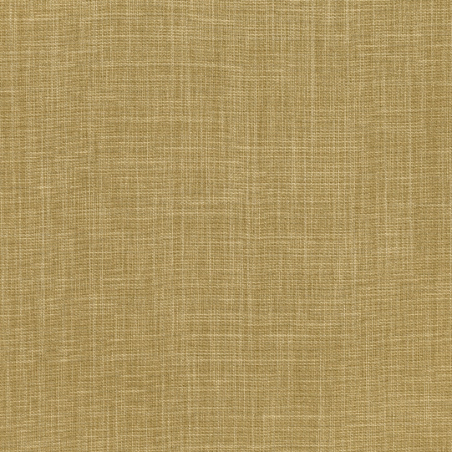 Romo | Dune – Straw
