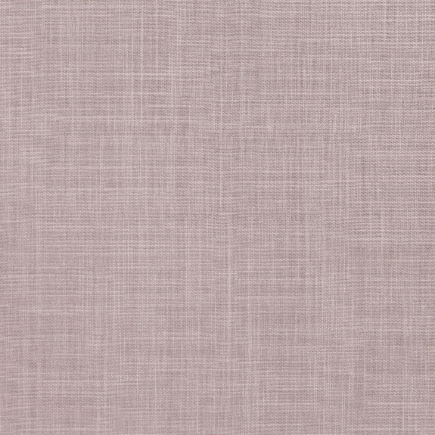 Romo | Dune – Morganite