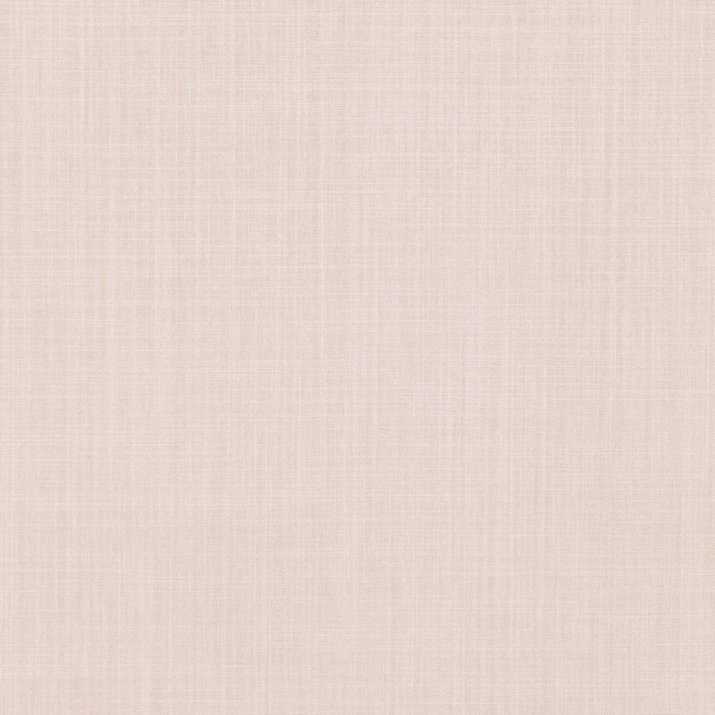 Romo | Dune – Plaster