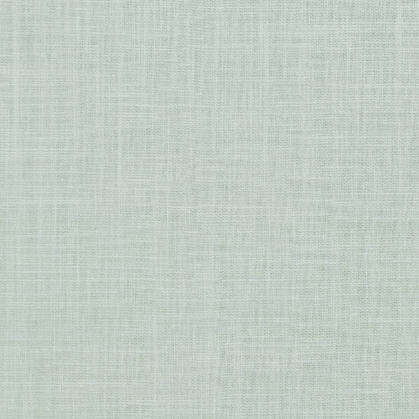 Romo | Dune – Moonstone