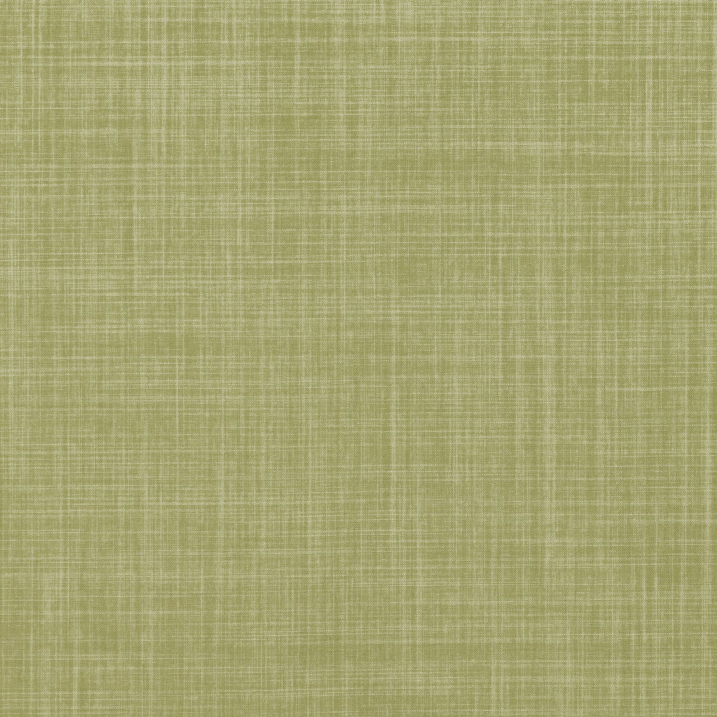 Romo | Dune – Willow