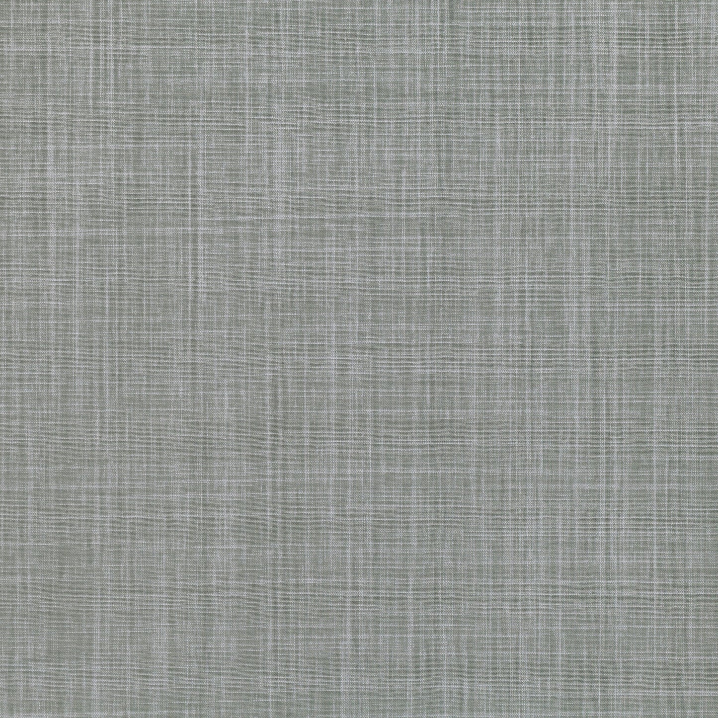 Romo | Dune – Gravel