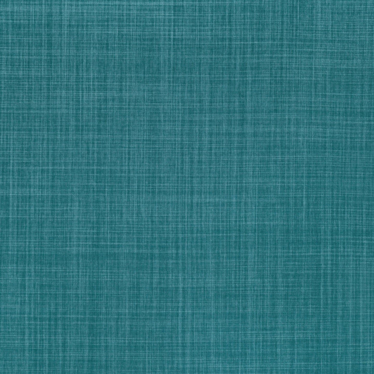 Romo | Dune – Kingfisher