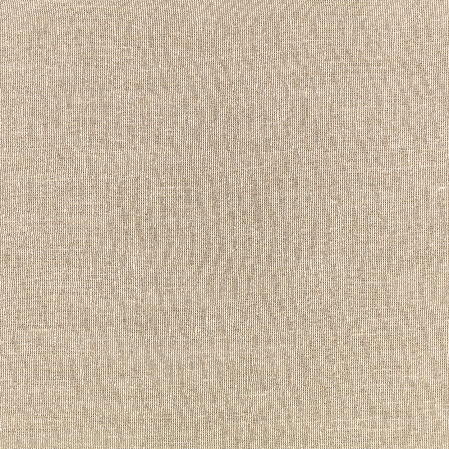Romo | Sikora Sheer – Stone