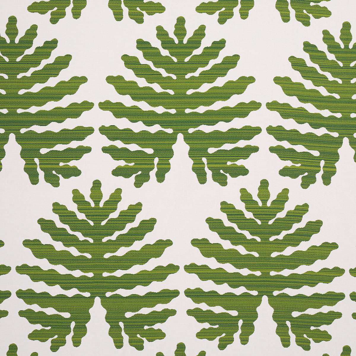 Schumacher | Palma Sola Indoor/Outdoor fabric - 79181