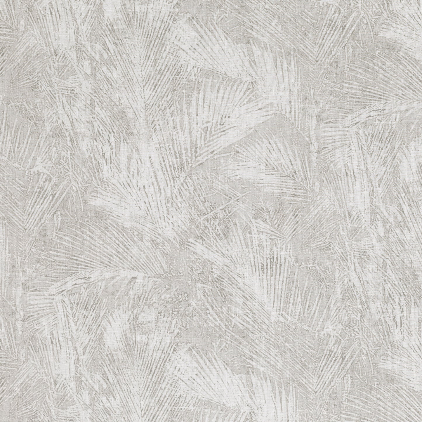Pierre Frey Romo | Istra – Taupe — scenography