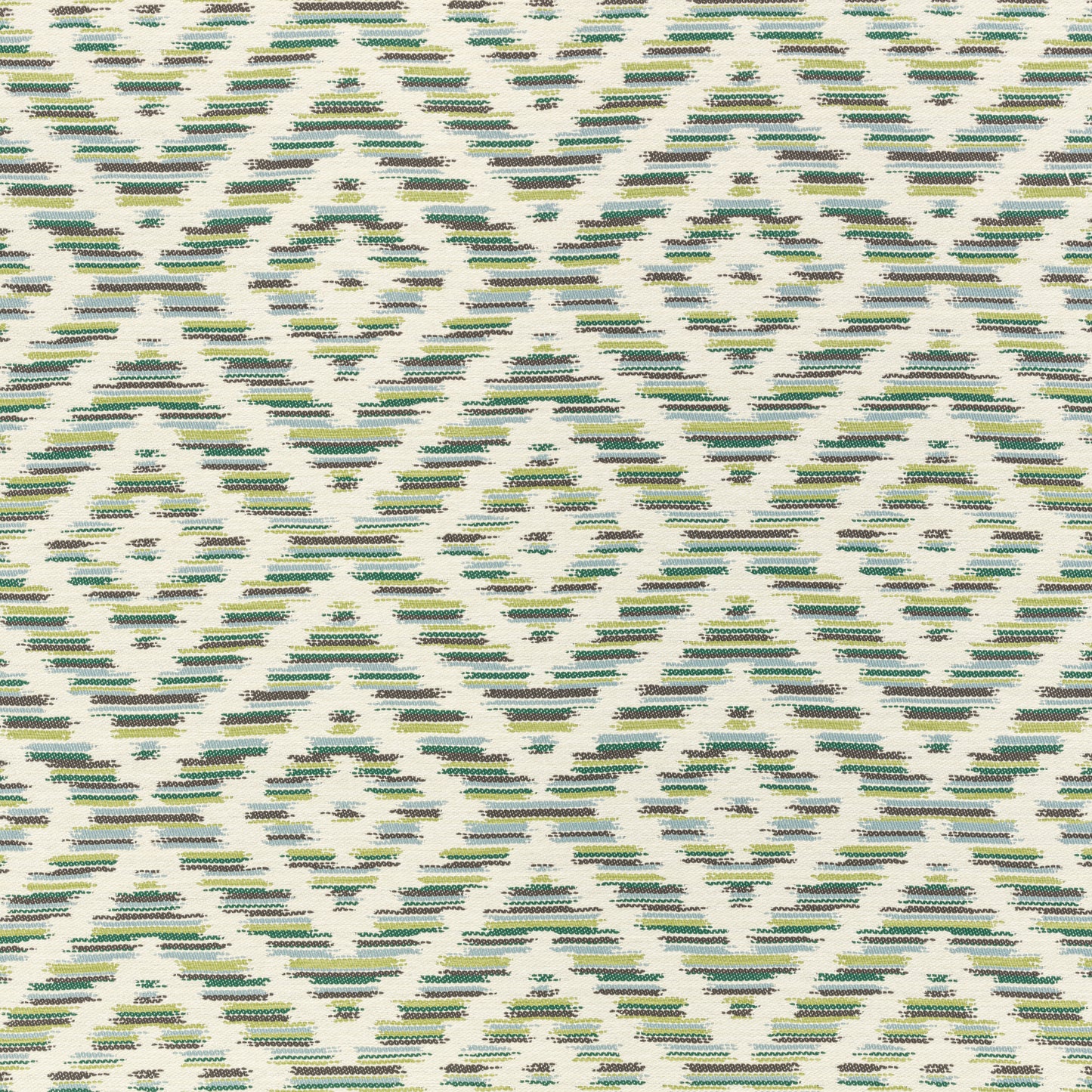 Romo | Estero Outdoor – Basil
