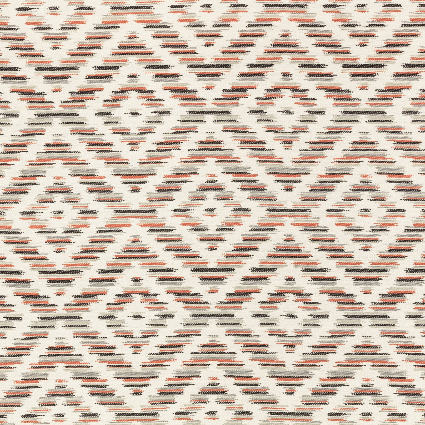 Romo | Estero Outdoor – Henna