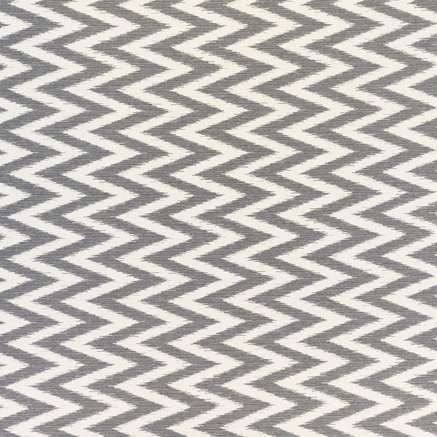 Romo | Estero Outdoor – Slate