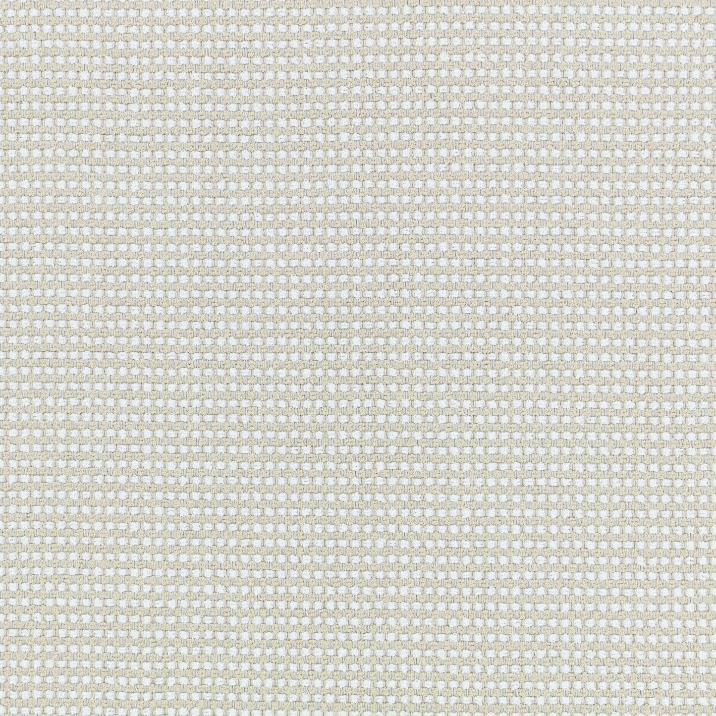 Romo | Xago Outdoor – Soapstone