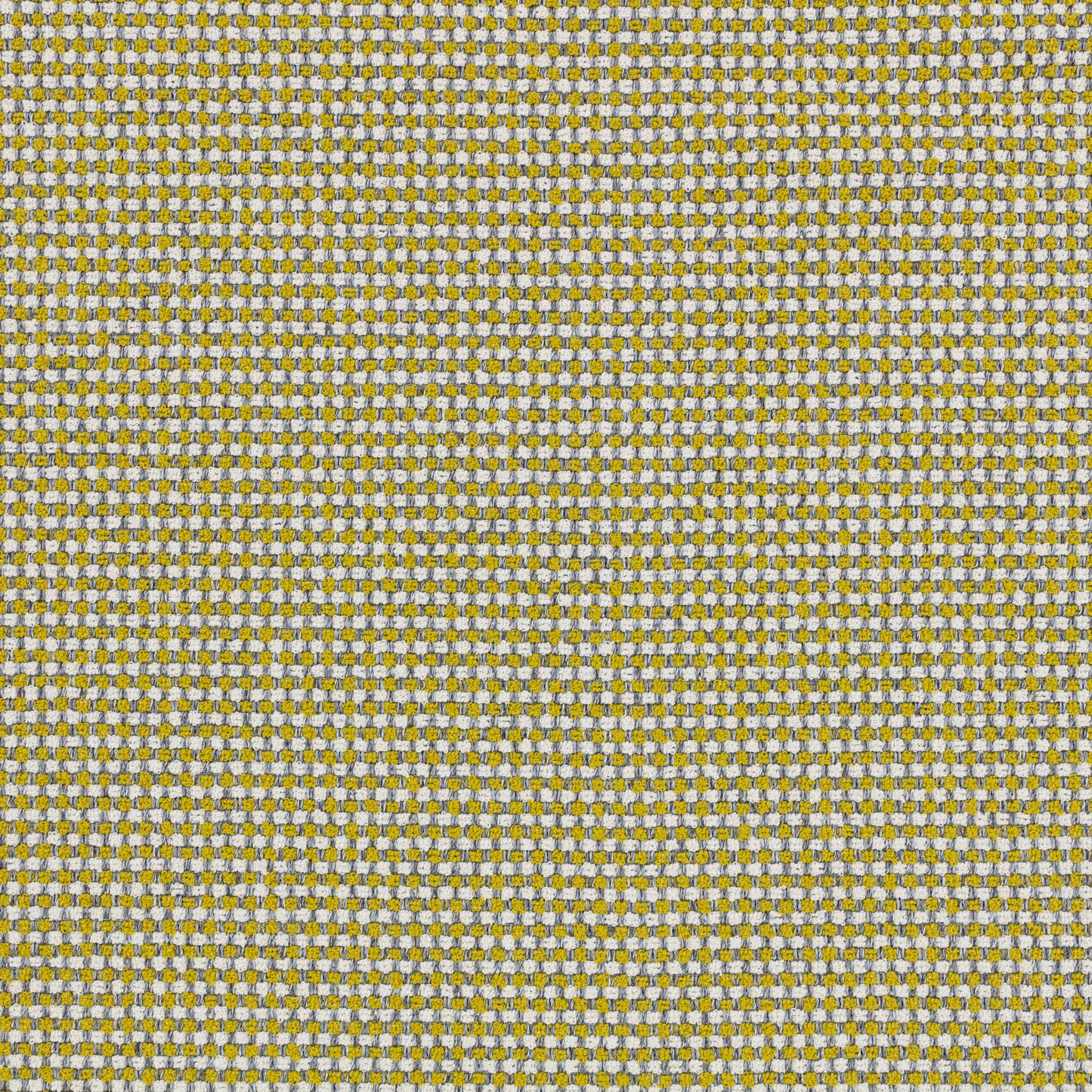Romo | Xago Outdoor – Pesto