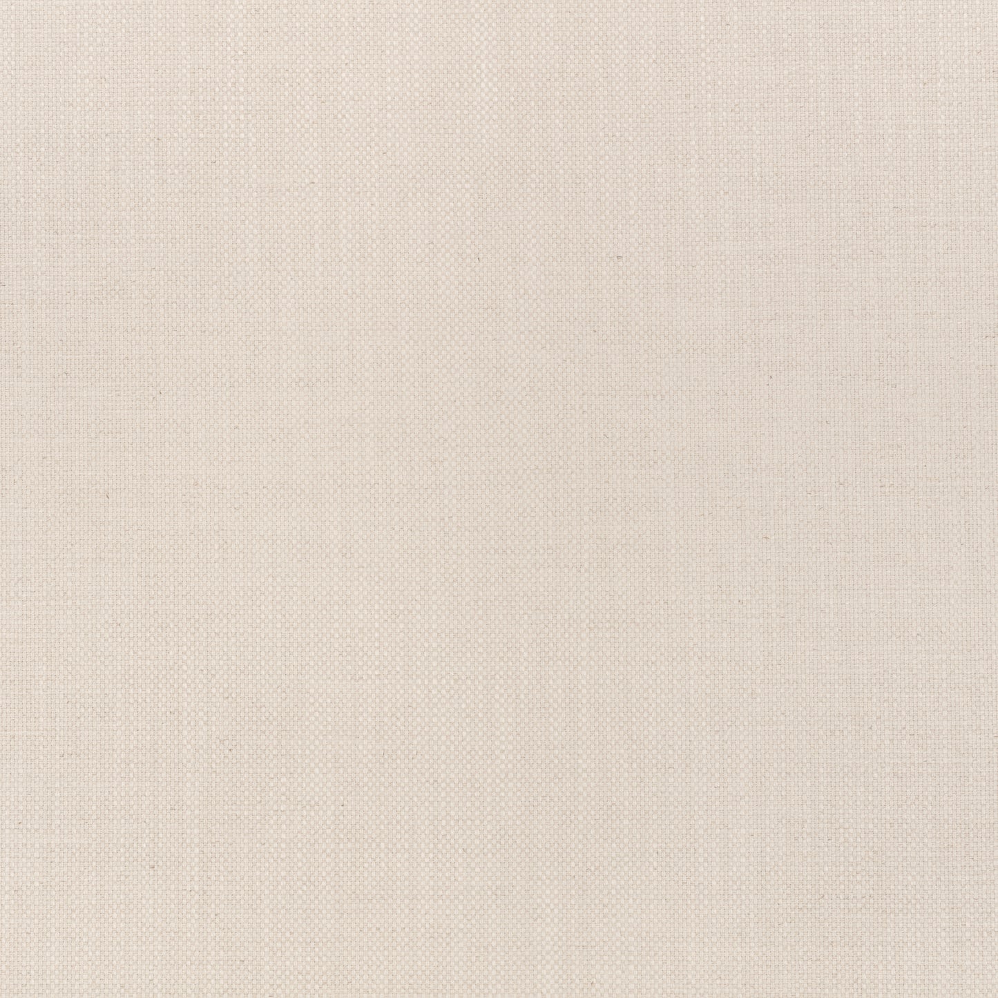 Romo | Kensey – Silver Birch