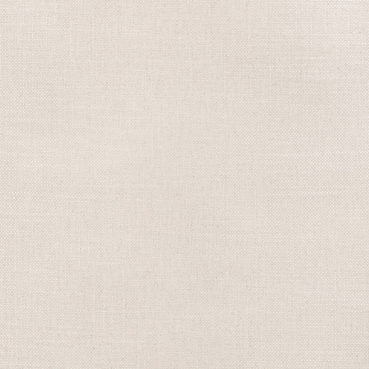 Romo | Kensey – Nougat