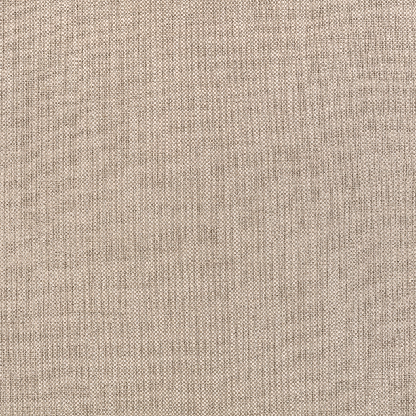 Romo | Kensey – Driftwood