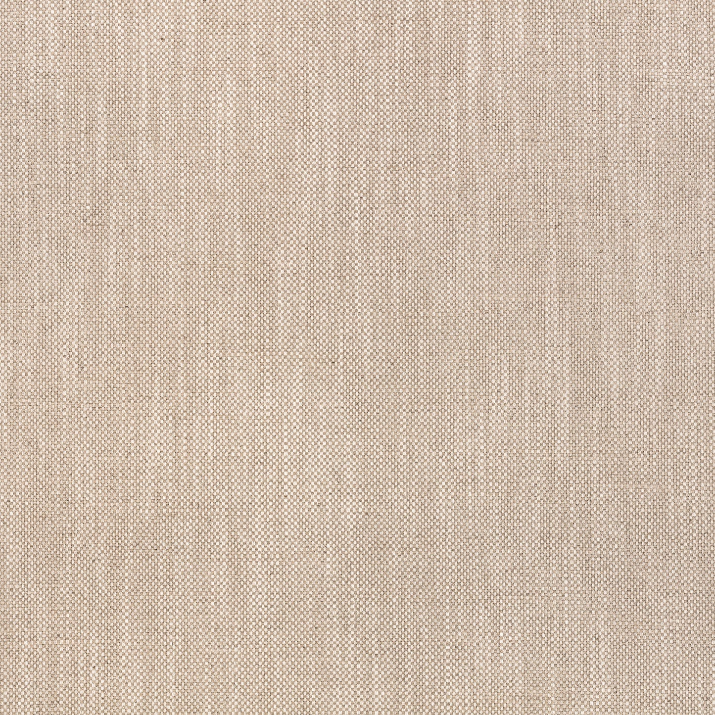 Romo | Kensey – Almond