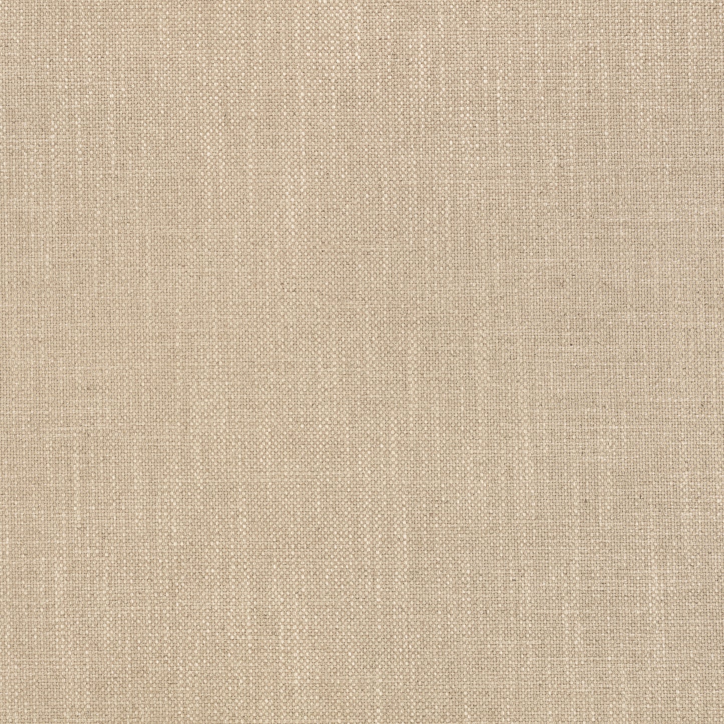 Romo | Kensey – Teak