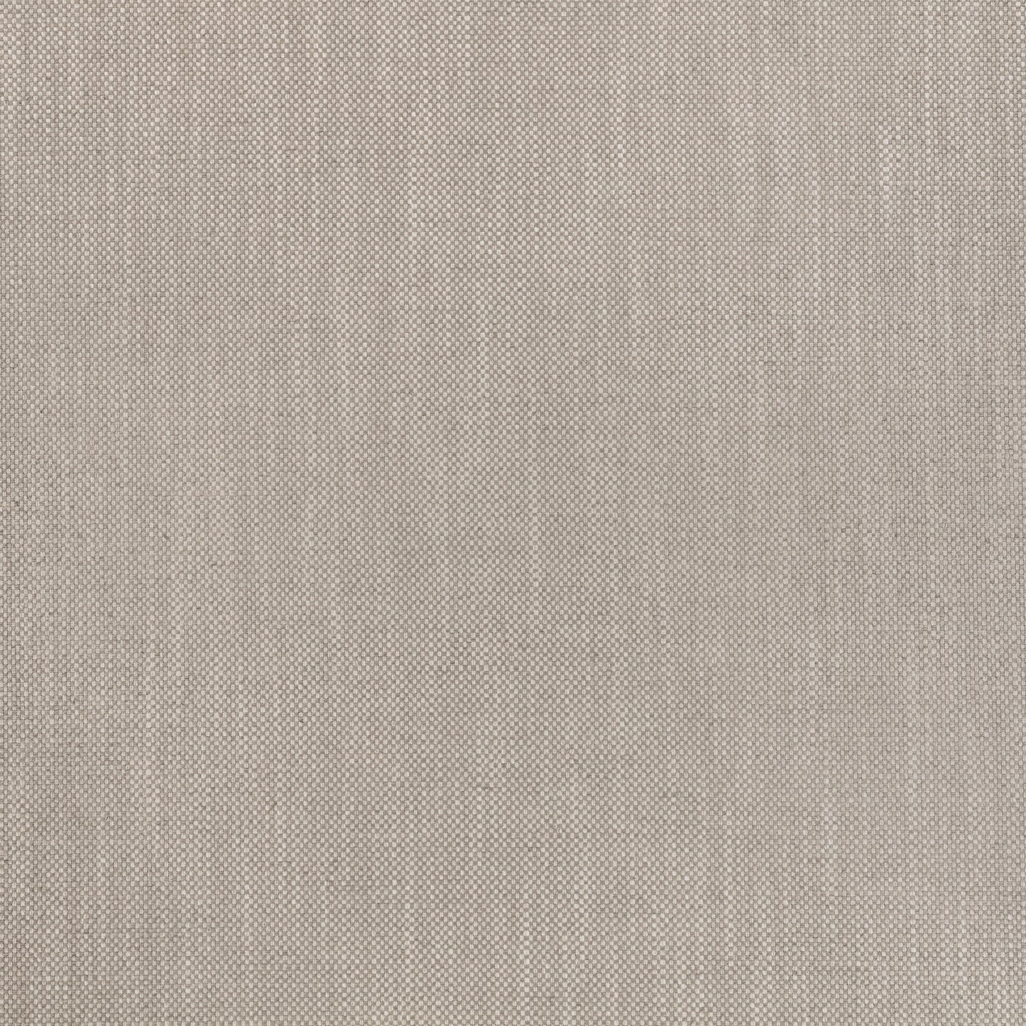 Romo | Kensey – Doeskin