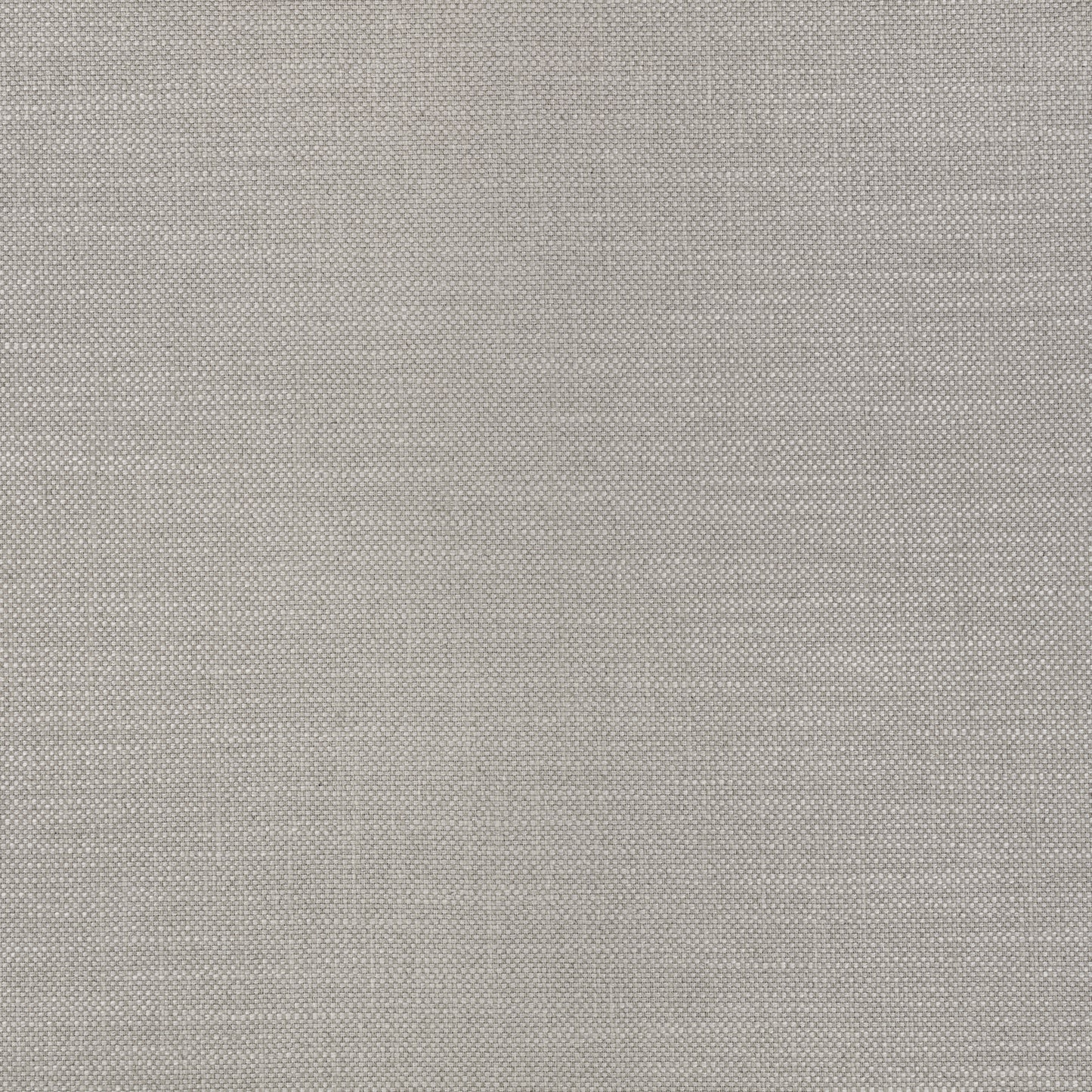 Romo | Kensey – Stucco
