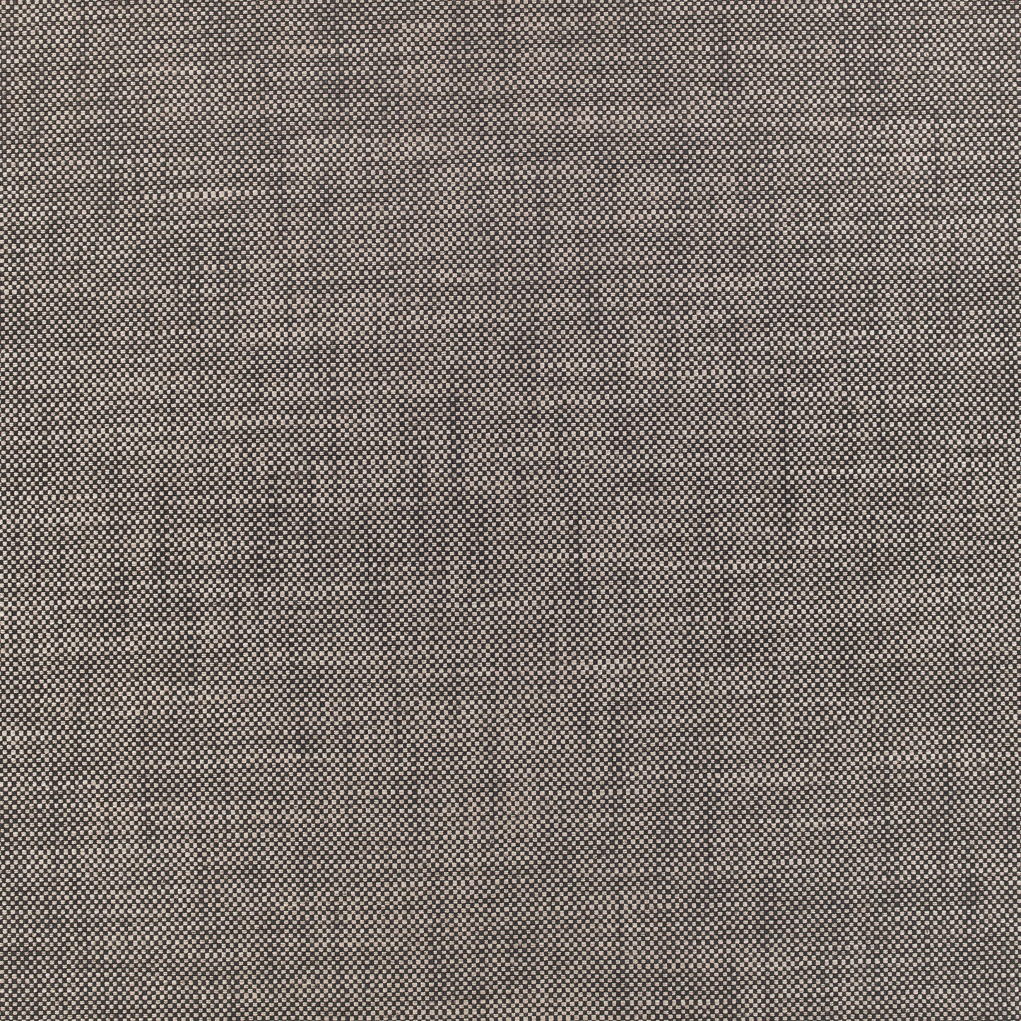 Romo | Kensey – Chai