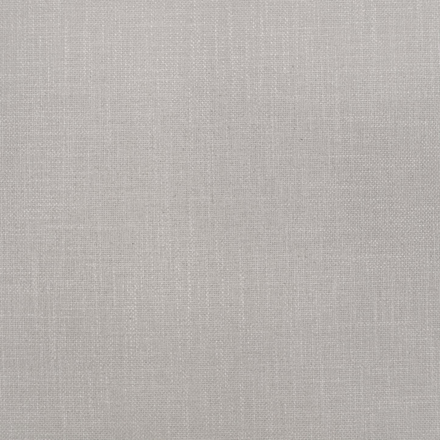 Romo | Kensey – Jicama