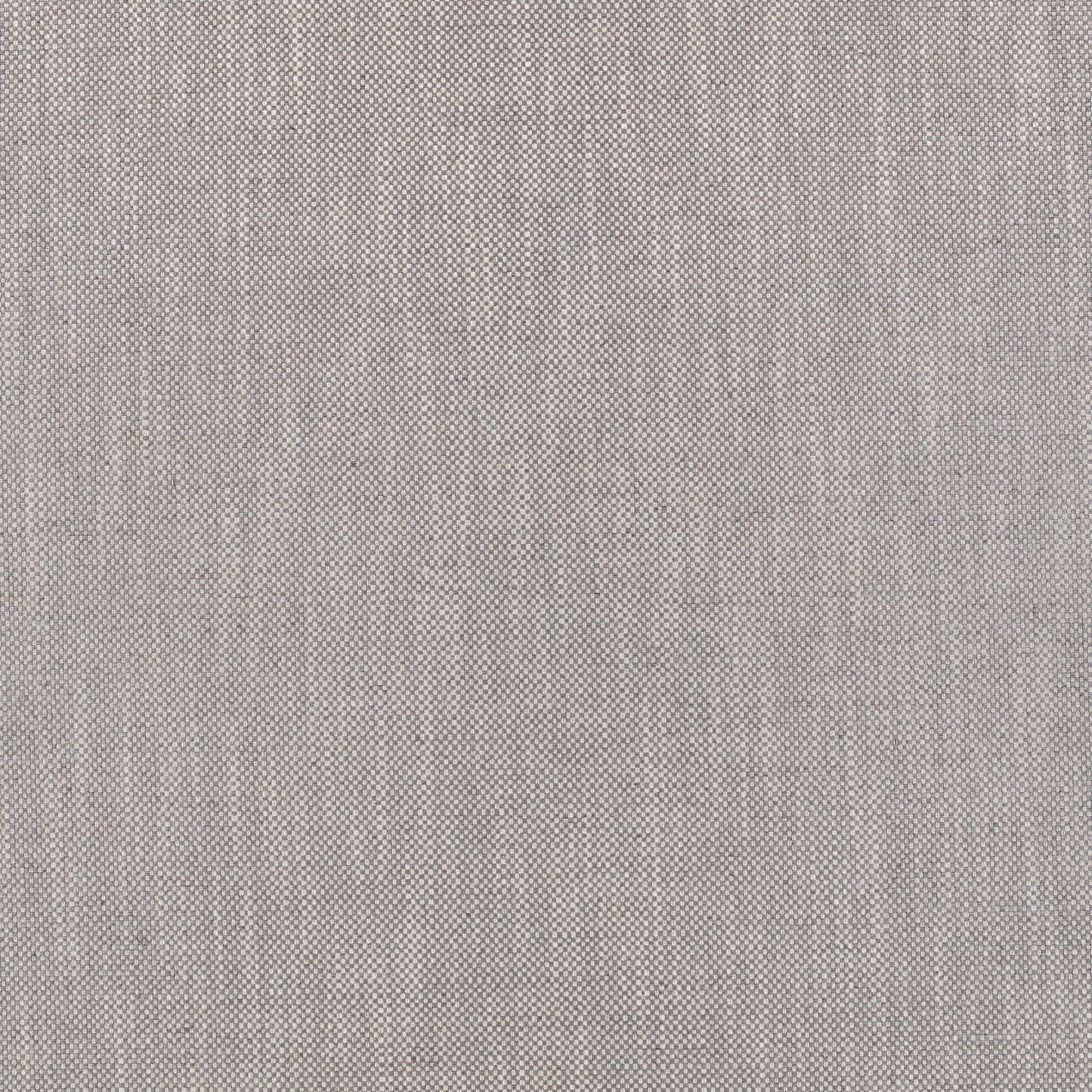 Romo | Kensey – Pewter