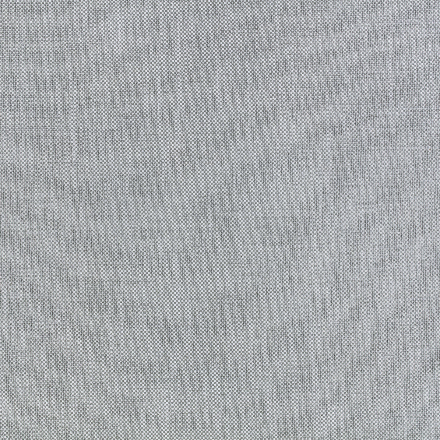 Romo | Kensey – Tweed