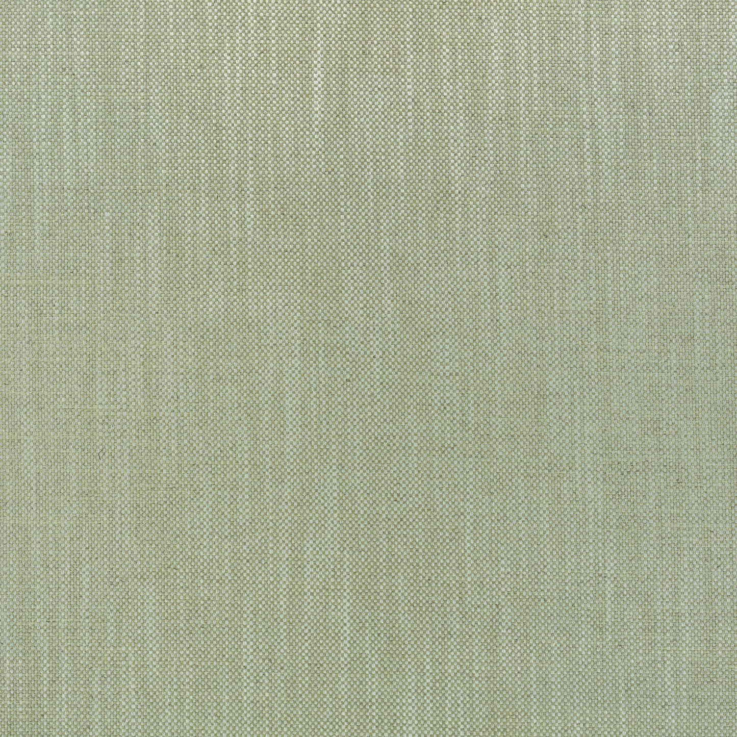 Romo | Kensey – Artichoke