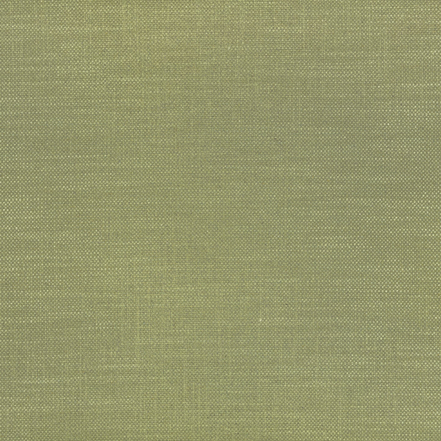 Romo | Kensey – Matcha