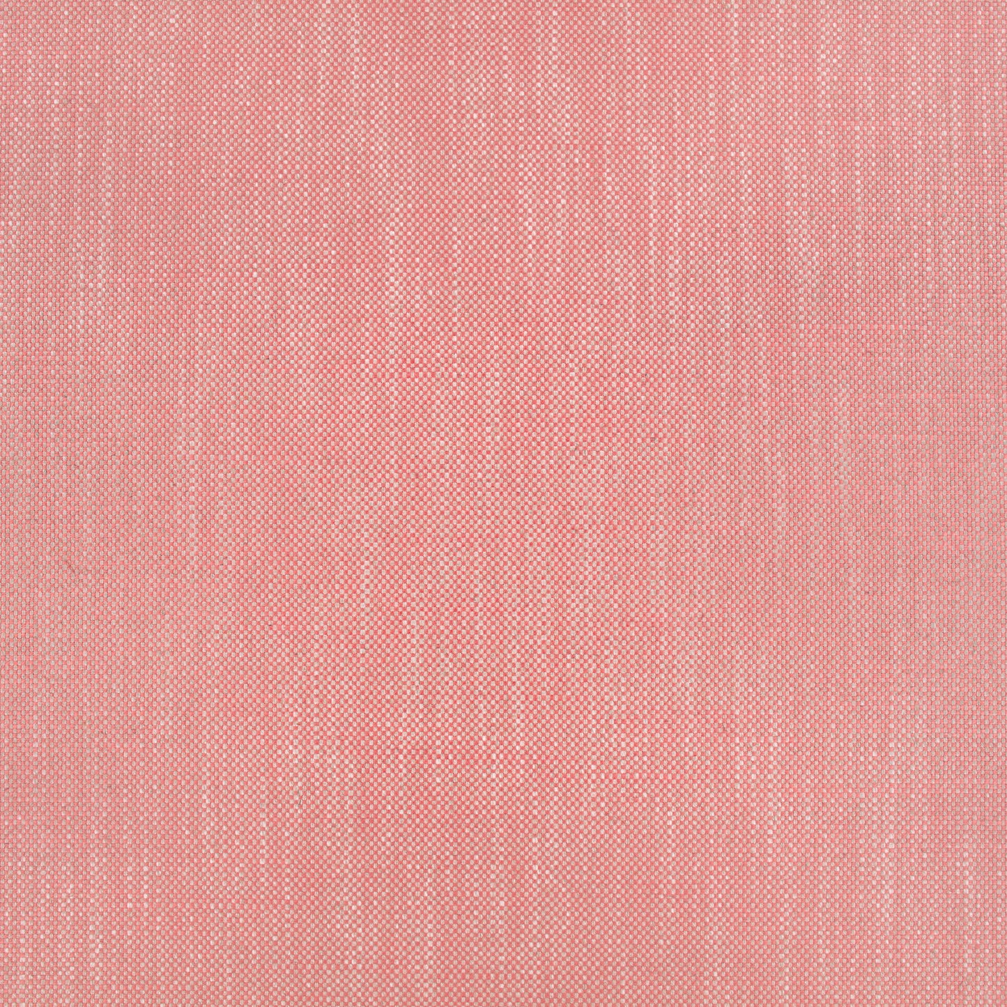 Romo | Kensey – Guava