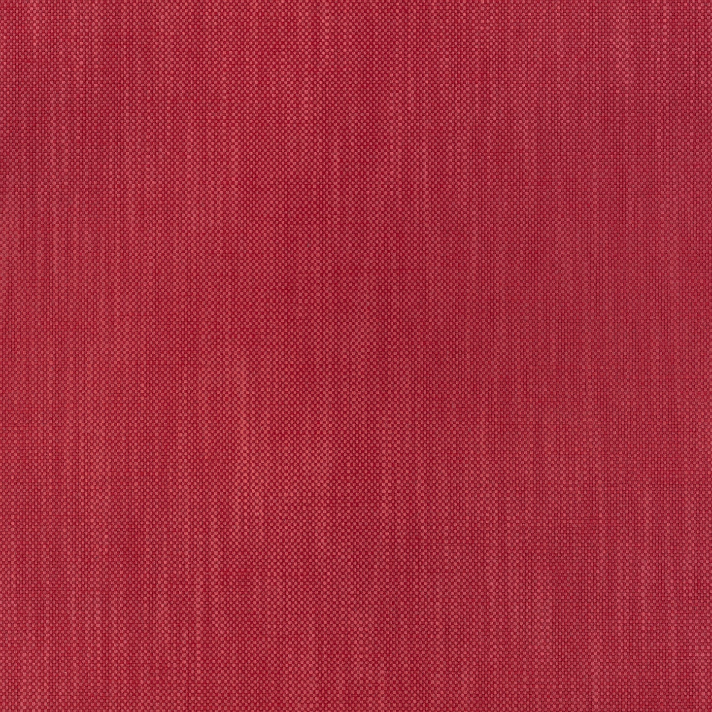 Romo | Kensey – Cranberry