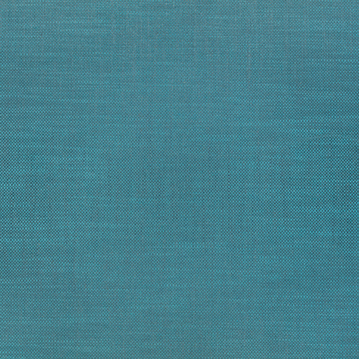 Romo | Kensey – Peking Blue