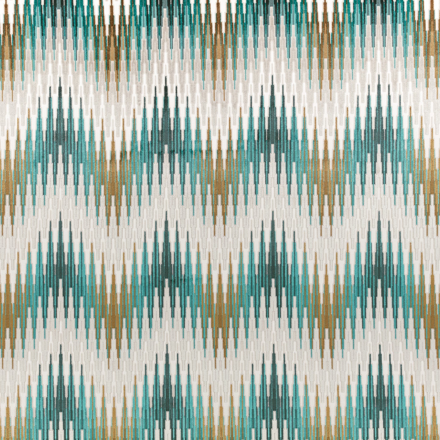Romo | Quintero – Jade