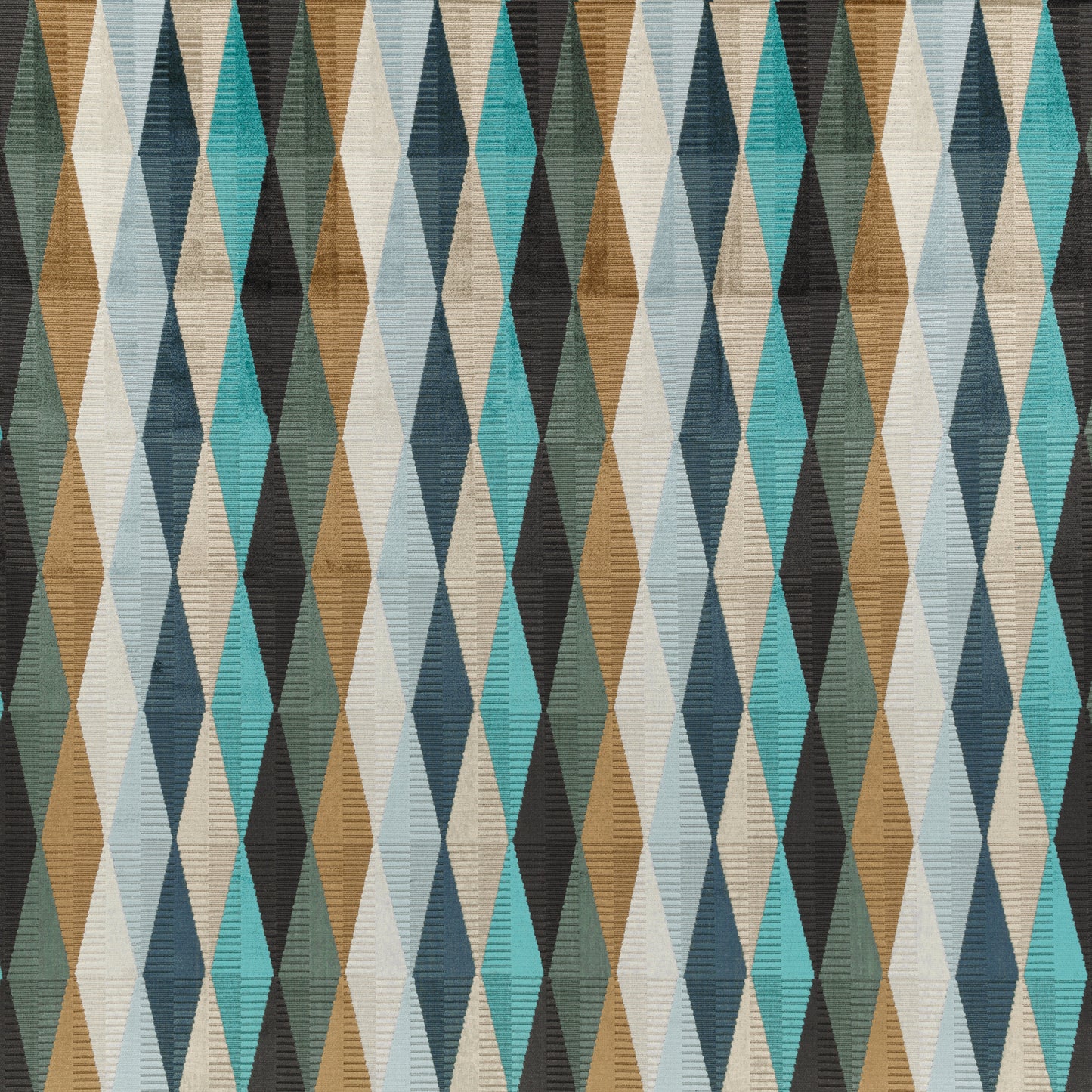 Romo | Arzu – Jade