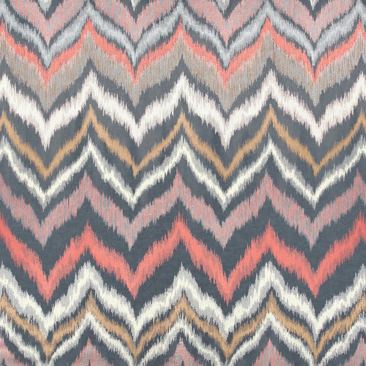 Romo | Hazuri – Serandite