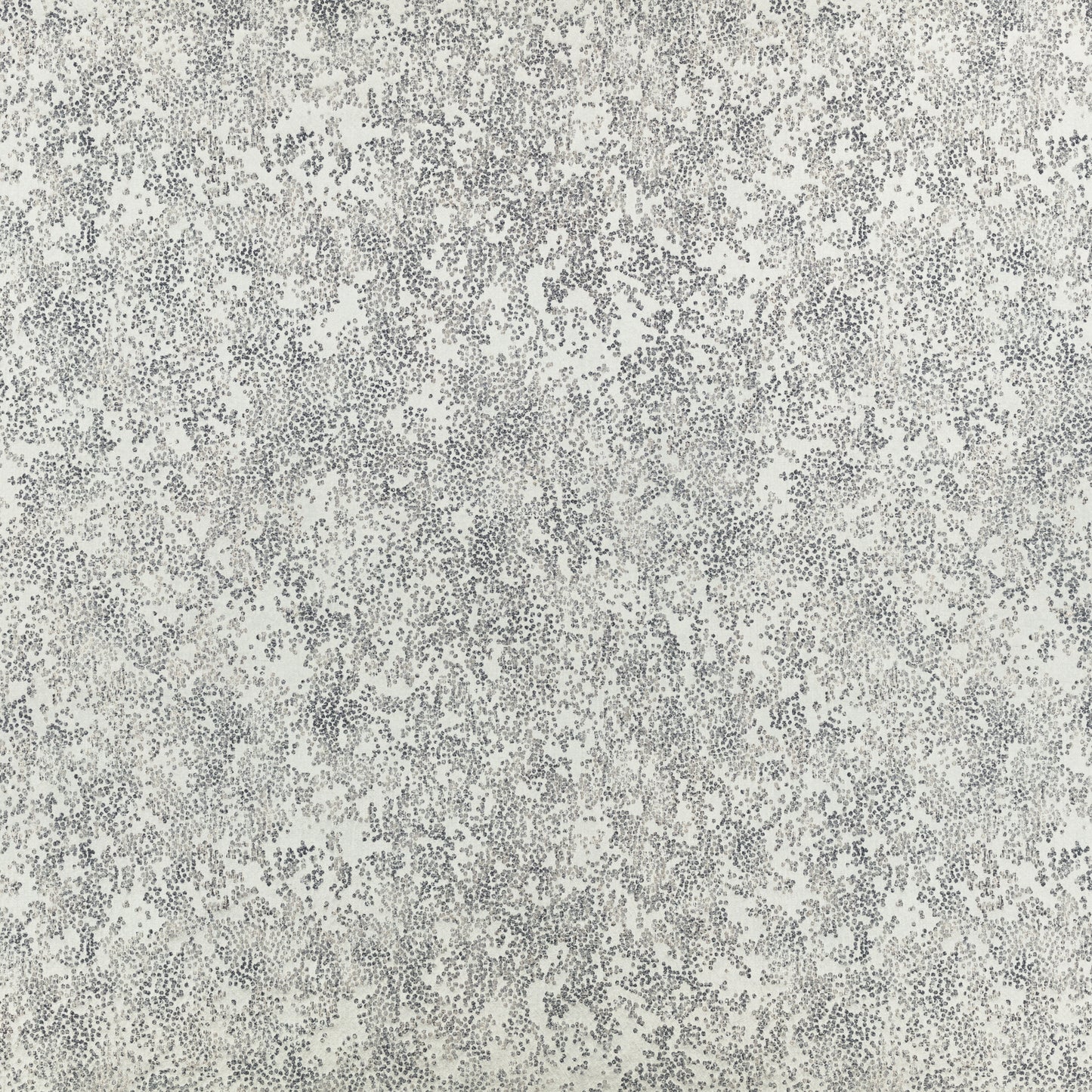 Romo | Nyiri – Basalt