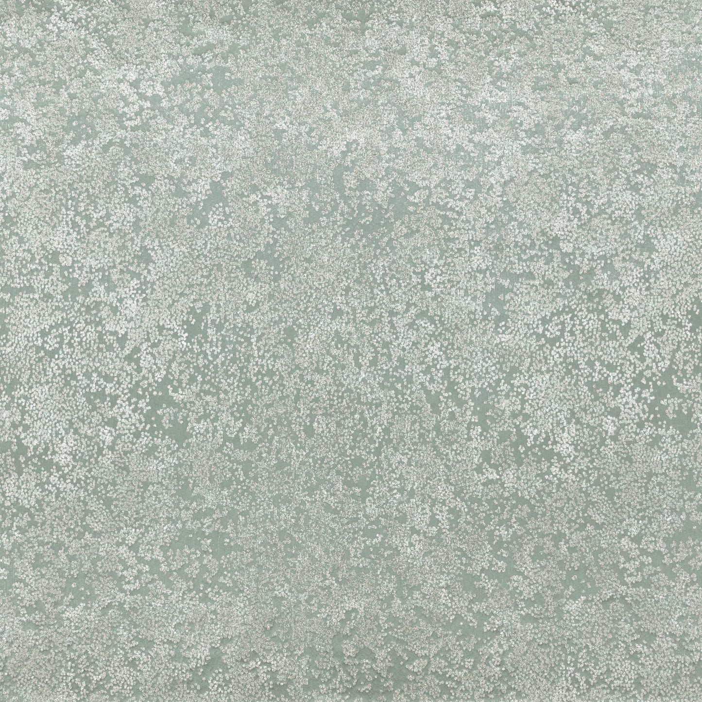 Romo | Nyiri – Seaglass