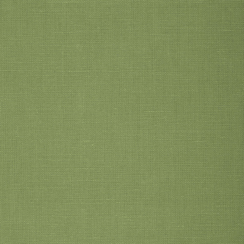 Schumacher | Gweneth Linen fabric - 79786