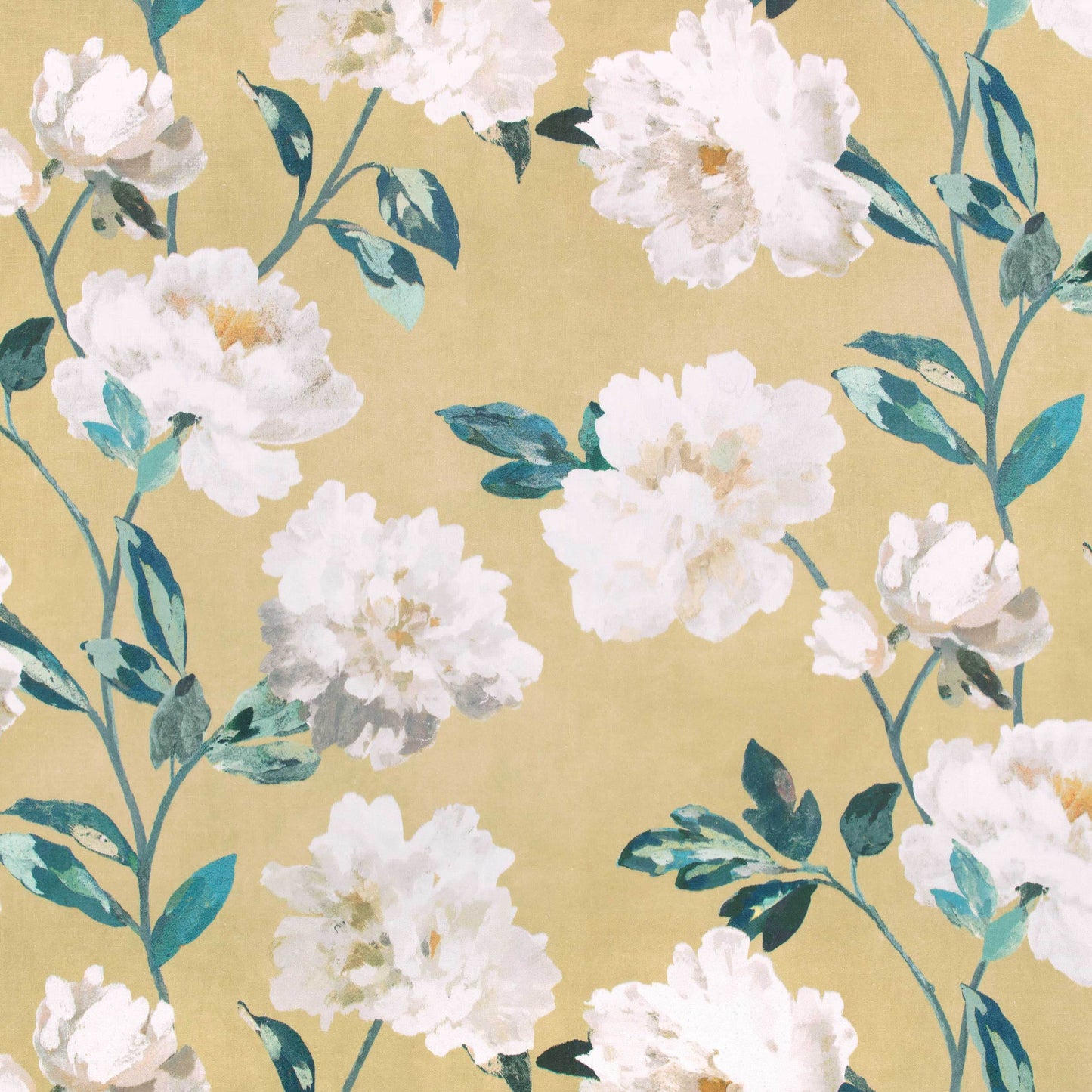 Romo | Odelia – Quince