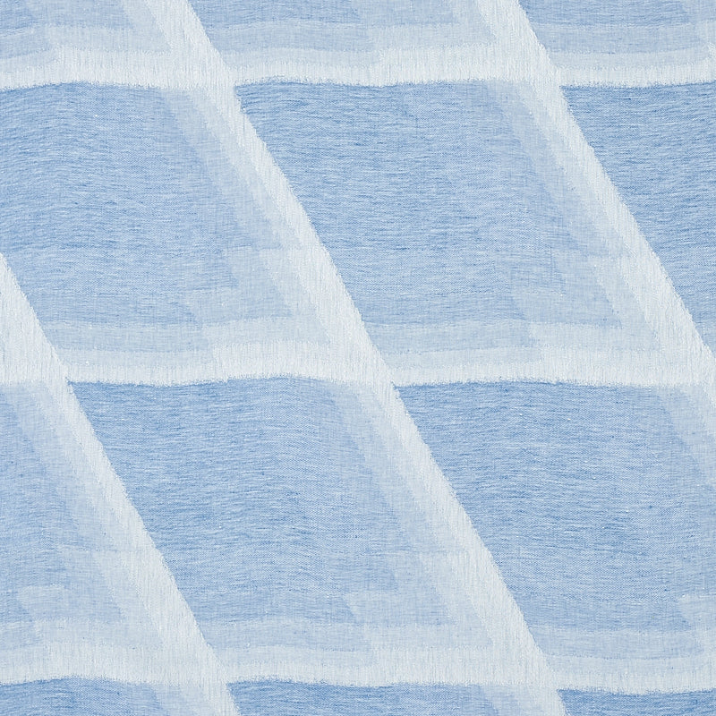 Schumacher | Canso Casement fabric - 79812