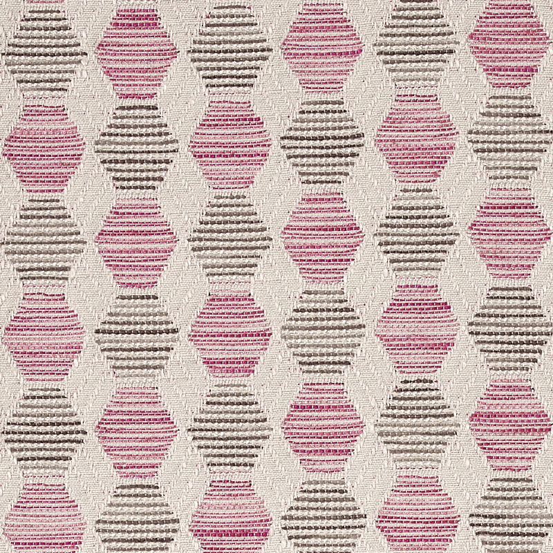Schumacher | Coquina Performance fabric - 79842
