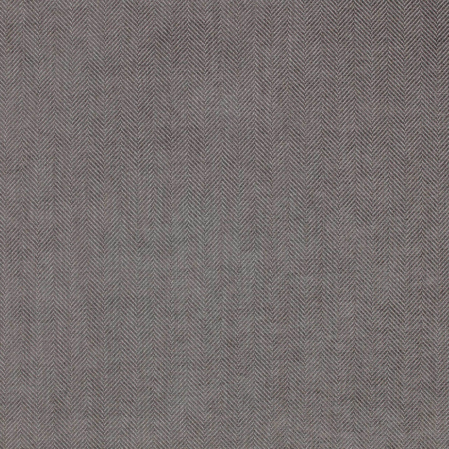 Romo | Elcot – Pewter