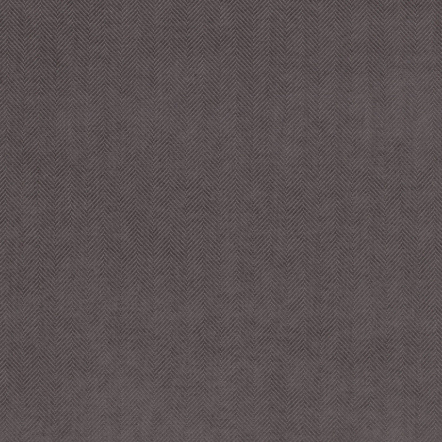 Romo | Elcot – Grey Seal