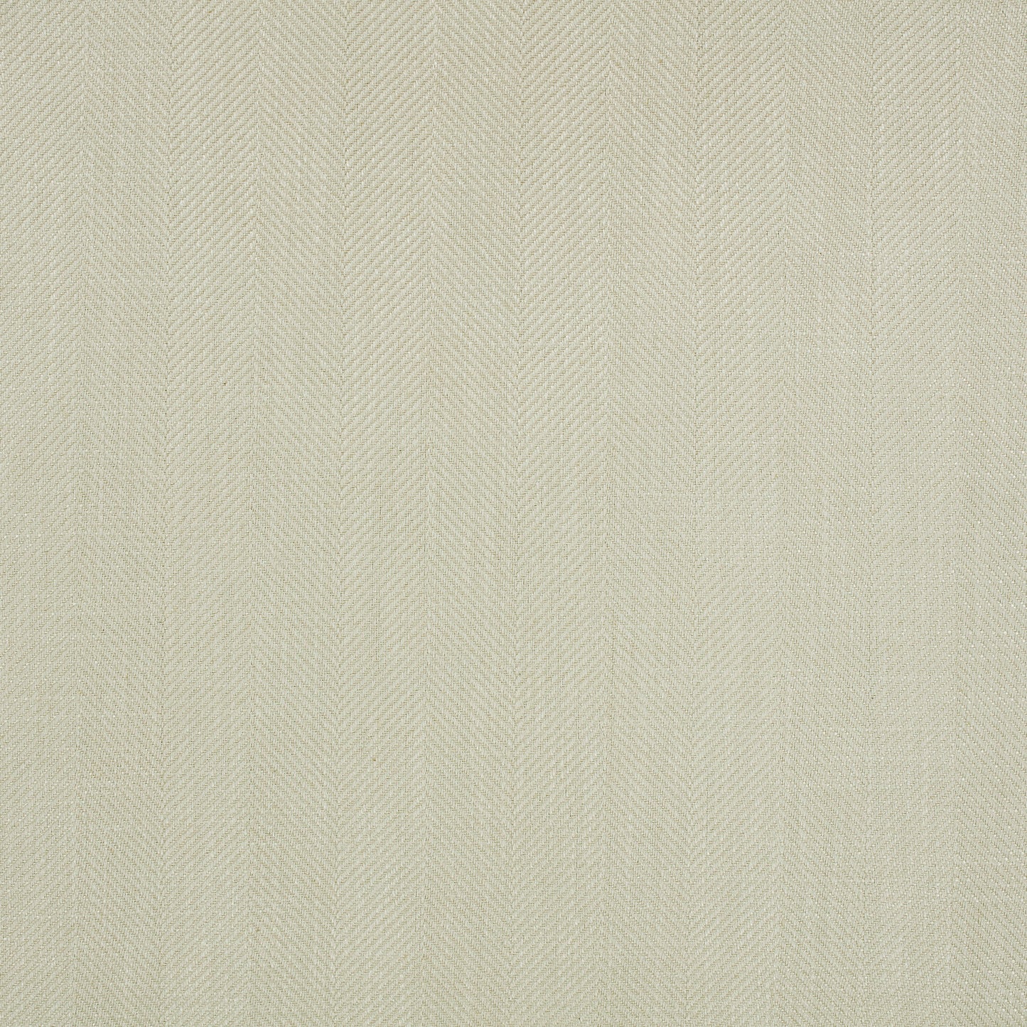 Romo | Hetton – Antique White