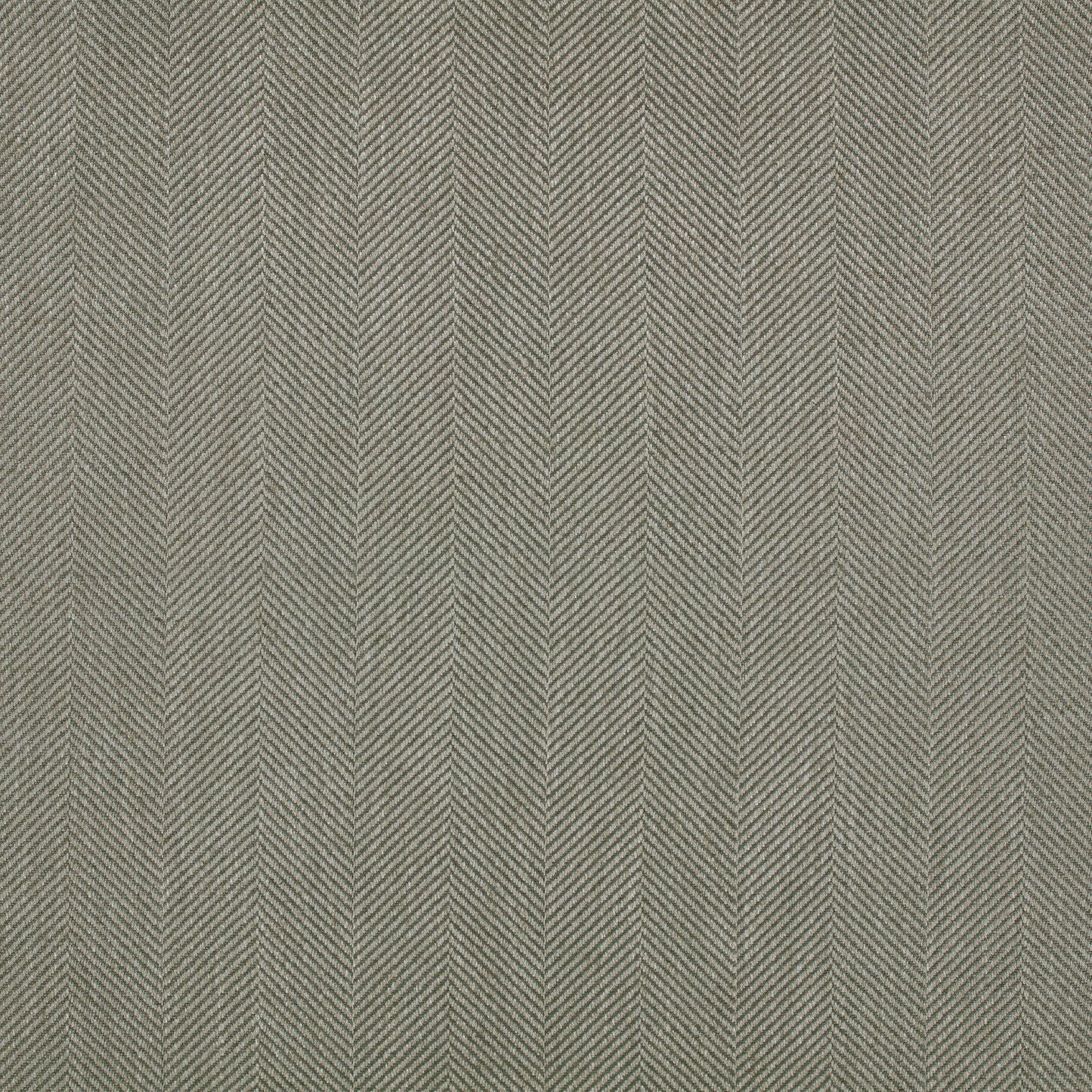 Romo | Hetton – Taupe
