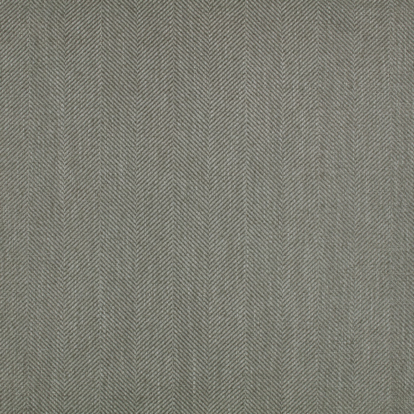 Romo | Hetton – Sandpiper