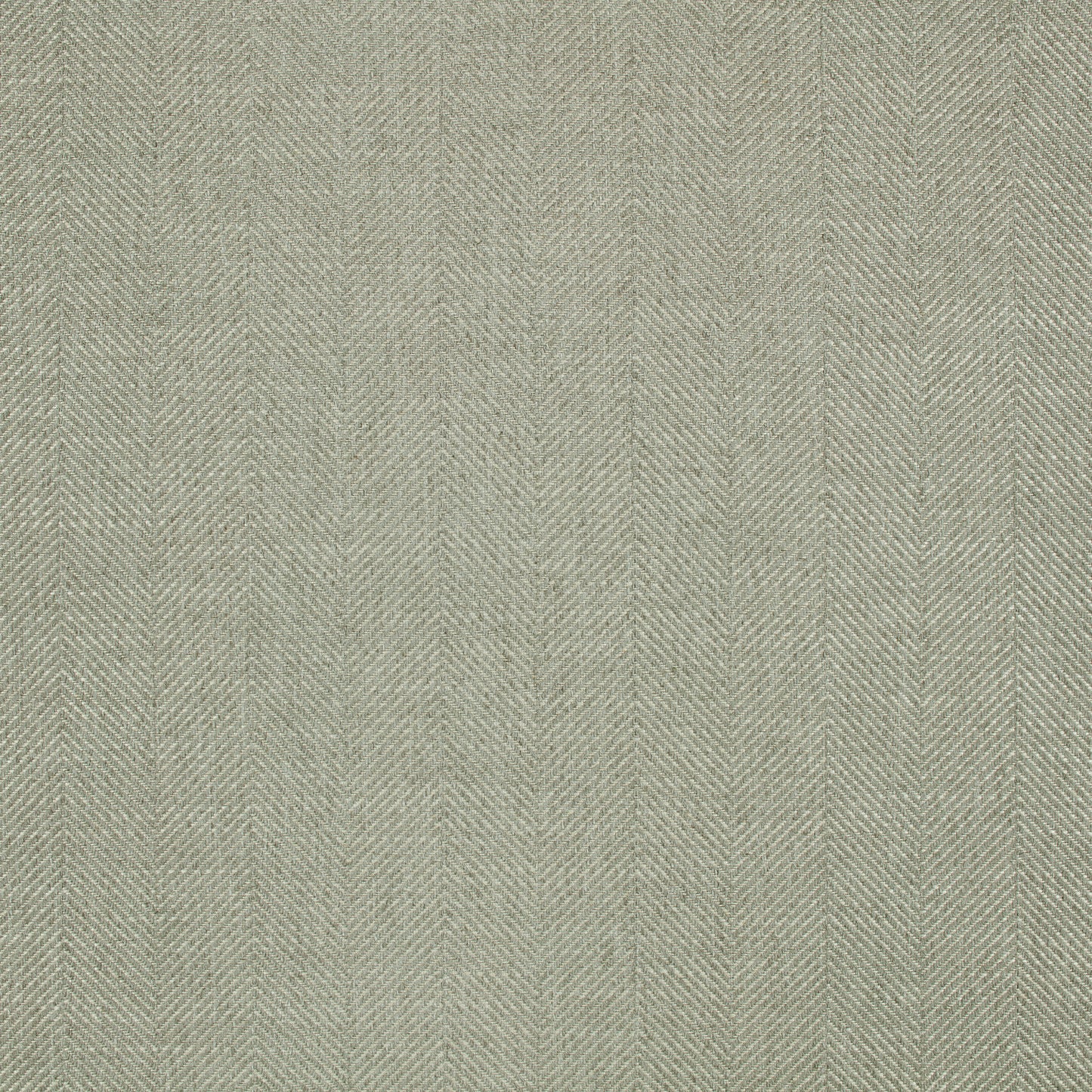 Romo | Hetton – Fog