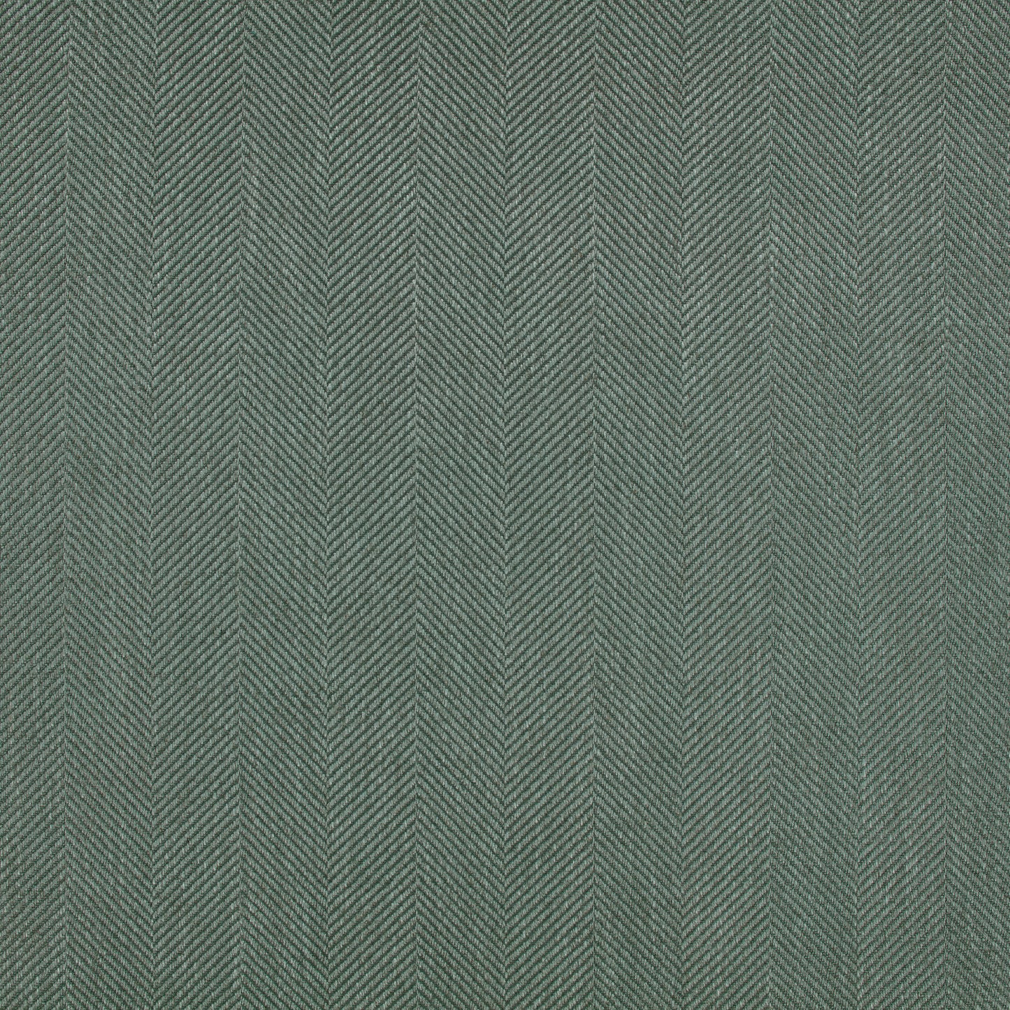 Romo | Hetton – Azure