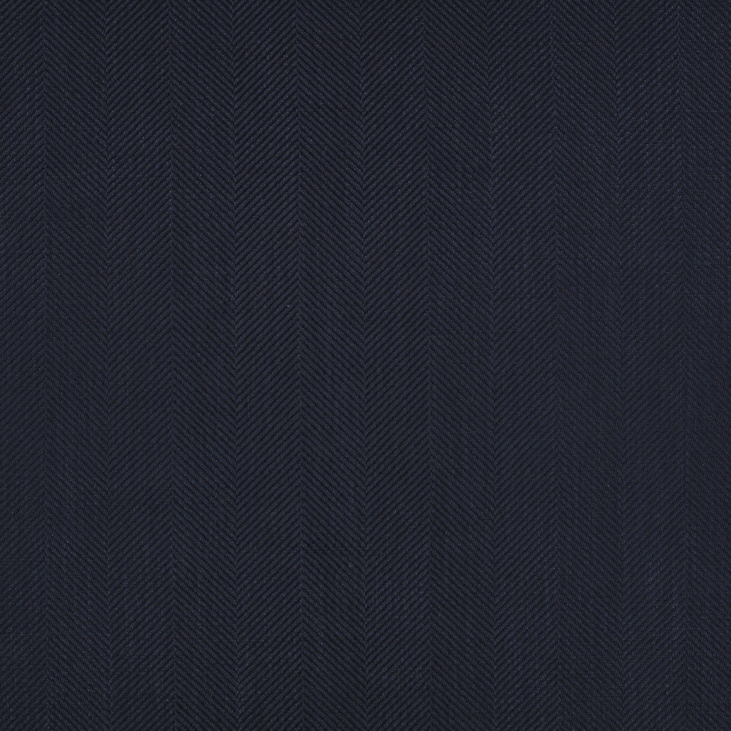 Romo | Hetton – Indian Ink
