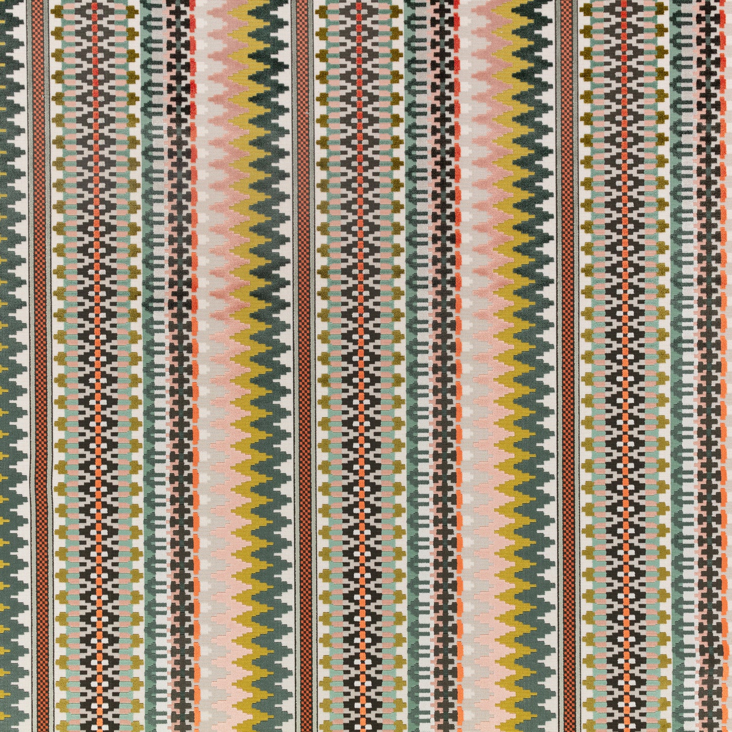 Romo | Talulah – Aruba